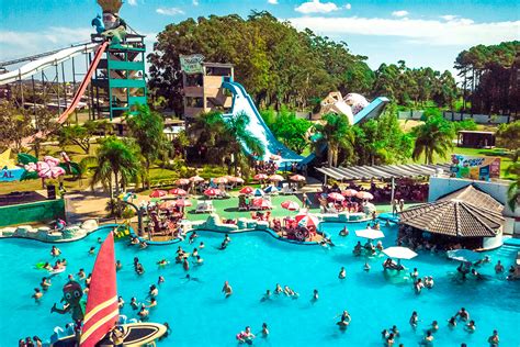 Marina Park .